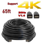 CABLE HDMI 503060